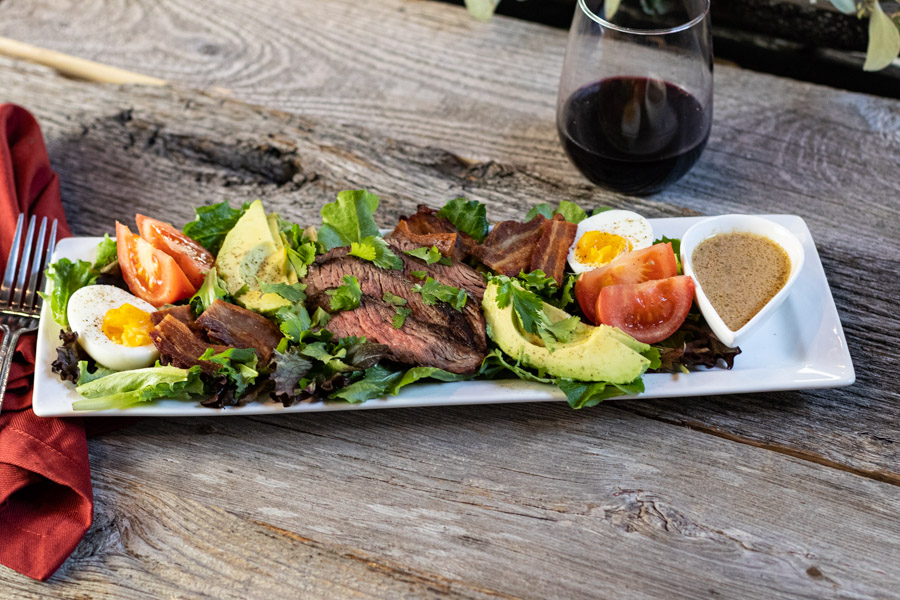 Related Recipe Image